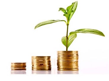 Money growth 2 Money growth 2